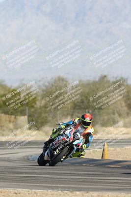 media/Jan-16-2026-CVMA Friday Practice (Fri) [[6f2bf47531]]/4-Racer 3-NRS/Session 4 (Turn 2 Exit)/